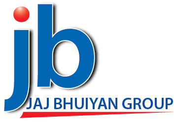 Jaj Bhuiya Group